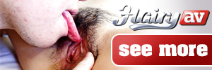 HairyAV